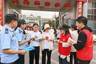 红军助教：麦卡利斯特不再感到疼痛，若塔正在进行有球训练